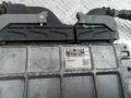 блок управления двигателем Toyota Verso 1 поколение 2010, 2.0 л., дизель, МКПП, 89661-0F150 - фото №3