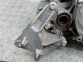 кронштейн КПП Opel Insignia 1 поколение (A) 2010, 2.0 л., дизель, МКПП, 13228289 - фото №2