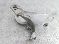 кронштейн КПП Peugeot 607 1 поколение [рестайлинг] 2006, 2.7 л., дизель, АКПП, 9653919280 - фото №2