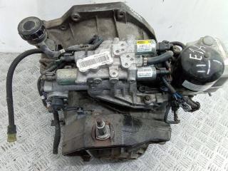 PКПП Renault Master 3 поколение 2010, 2.5 л., дизель, PA0S005, 8200457483