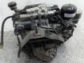 PКПП Renault Master 3 поколение 2010, 2.5 л., дизель, PA0S005, 8200457483 - фото №2