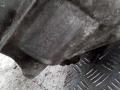 PКПП Renault Master 3 поколение 2010, 2.5 л., дизель, PA0S005, 8200457483 - фото №6