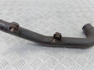 патрубок интеркулера Chrysler PT Cruiser 1 поколение 2002, 04891554AB