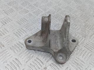 кронштейн двигателя Renault Megane 3 поколение 2009, 1.4 л., бензин, 113320019R