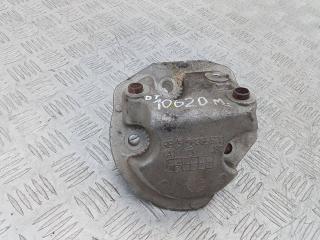 кронштейн двигателя Peugeot 307 1 поколение [рестайлинг] 2006, 1.6 л., бензин, АКПП, 96385570