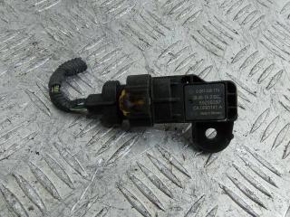 датчик абсолютного давления Fiat 500 2 поколение 2009, 1.2 л., бензин, МКПП, 0261230174