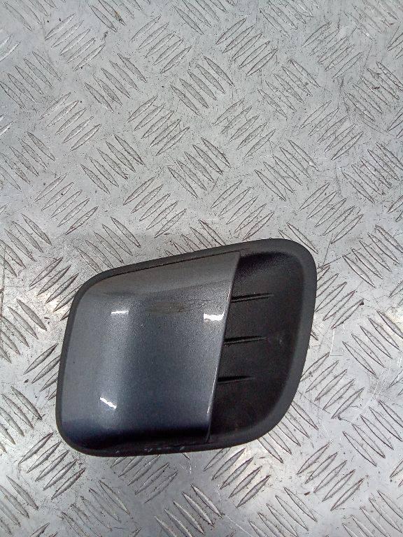 воздуховод Renault Twingo 3 поколение 2019, 788E01219R - фото №1