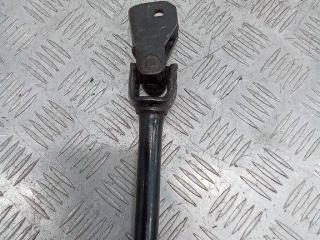 рулевой карданчик Renault Modus 2 поколение 2008