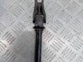 рулевой карданчик Renault Modus 2 поколение 2008 - фото №2