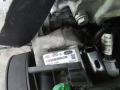 насос гидроусилителя руля Ford Mondeo 4 поколение [рестайлинг] 2010, 2.0 л., дизель, АКПП, AG91-3A696-CA - фото №3