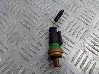 датчик температуры охлаждающей жидкости Ford Mondeo 4 поколение [рестайлинг] 2010, 2.0 л., дизель, АКПП, 269423