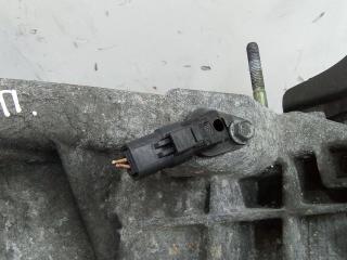 датчик коленвала Renault Megane 2 поколение [рестайлинг] 2006, 1.5 л., дизель, МКПП