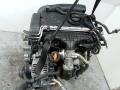 двигатель Volkswagen Golf 5 поколение 2007, 2.0 л., дизель, АКПП, BKD - фото №3