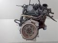 двигатель Volkswagen Golf 5 поколение 2007, 2.0 л., дизель, АКПП, BKD - фото №4