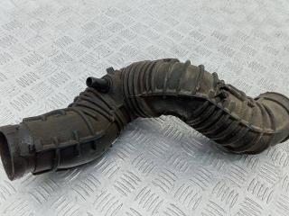 патрубок воздушного фильтра Renault Espace 4 поколение [рестайлинг] 2010, 2.0 л., дизель, 8200586979