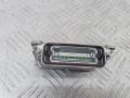 блок розжига ксенона Volvo XC60 1 поколение 2012, 89034934 - фото №2