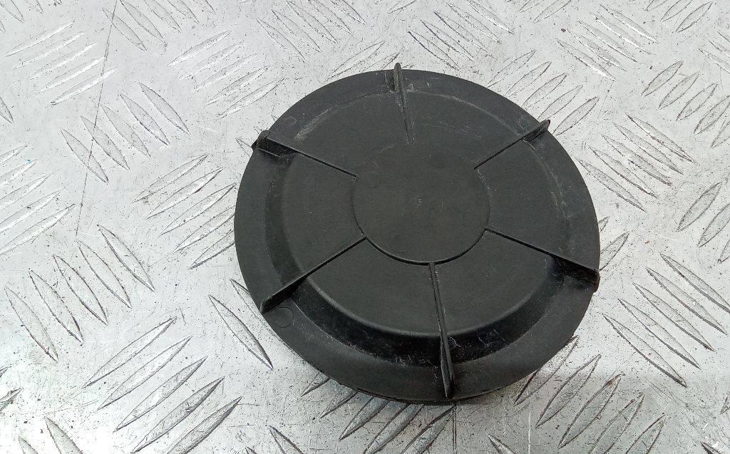 крышка фары Citroen C5 2 поколение 2012, 89072762 - фото №1