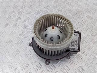 моторчик печки Mercedes-Benz CLC-Класс CL203 2008