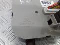 блок управления печки / климат-контроля Hyundai i30 FD 2007, 97250-2LXXX - фото №4