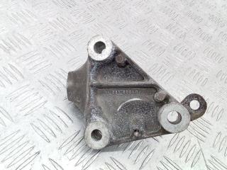 кронштейн двигателя Renault Megane 3 поколение 2008, 1.4 л., бензин, 112310004R