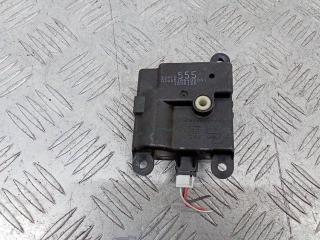 моторчик заслонки печки Renault Laguna 3 поколение [рестайлинг] 2011, 52410555