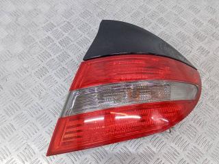 фонарь задний правый Mercedes-Benz CLC-Класс CL203 2008, A2038205264