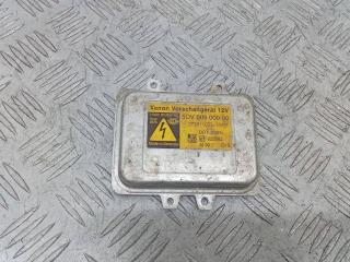 блок розжига ксенона BMW 5 серия E60/E61 2003, 5DV00900000