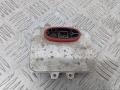 блок розжига ксенона BMW 5 серия E60/E61 2003, 5DV00900000 - фото №2