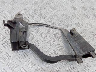 крепление фары правой BMW 5 серия E60/E61 2003, 15873800