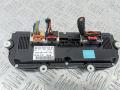 блок управления печки / климат-контроля Volkswagen Passat B6 2010, 5K0907044 - фото №3