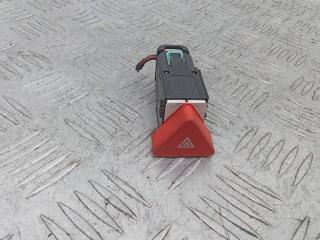 кнопка аварийной сигнализации Volkswagen Golf Plus 2 поколение 2010, 5M0953509