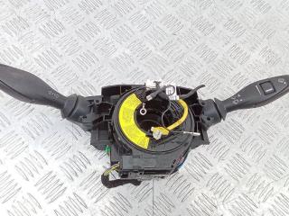 переключатель подрулевой (стрекоза) Ford Fiesta 6 поколение 2011, 8A6T-13N064-AG