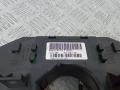 переключатель подрулевой (стрекоза) Citroen C4 1 поколение 2007, 96627927XT - фото №2