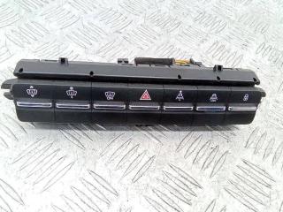 кнопка (выключатель) Peugeot 5008 1 поколение 2011, 96638426XT