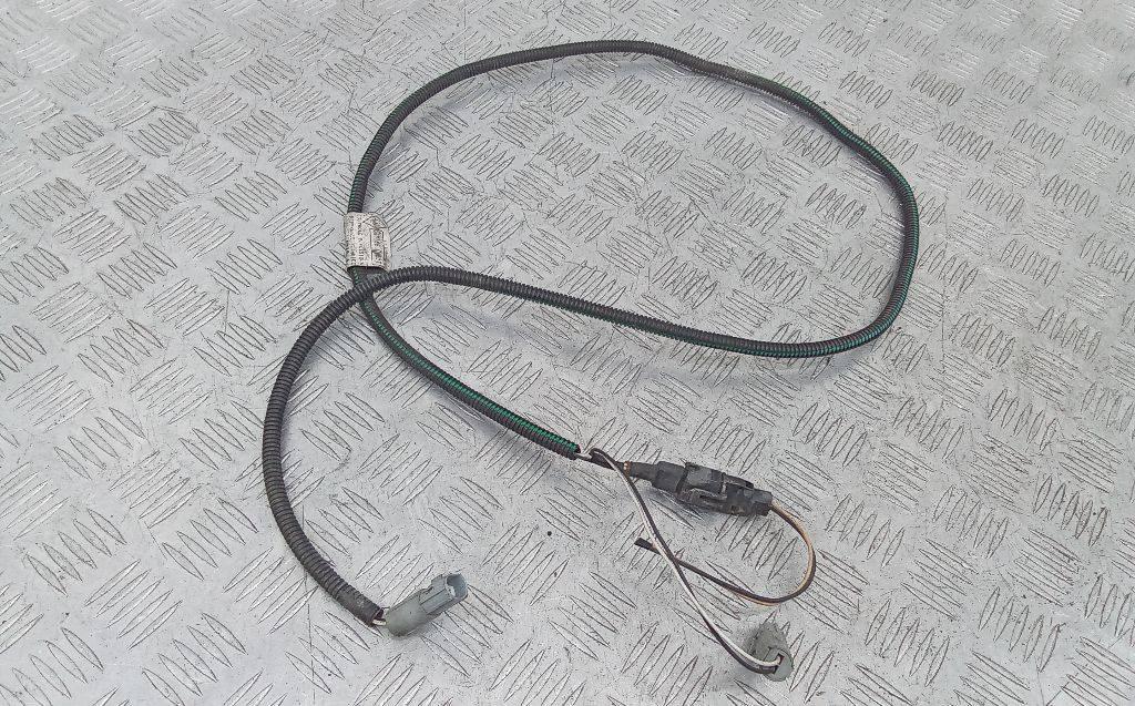 проводка Renault Kangoo 1 поколение 2000, 7700284748 - фото №1