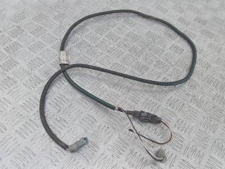 проводка Renault Kangoo 1 поколение 2000, 7700284748