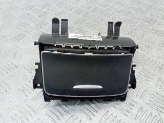 пепельница Mercedes-Benz A-Класс W176 [рестайлинг] 2016, A1768100279