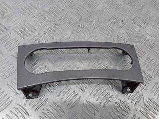 рамка блока управления климой Mercedes-Benz CLC-Класс CL203 2008, купе, A203680