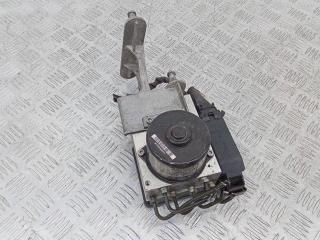 блок ABS Mercedes-Benz CLC-Класс CL203 2008, купе, A0064315112