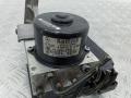 блок ABS Mercedes-Benz CLC-Класс CL203 2008, купе, A0064315112 - фото №2