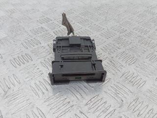 блок считывания ключ-карты Renault Laguna 3 поколение [рестайлинг] 2013, A2C53299319