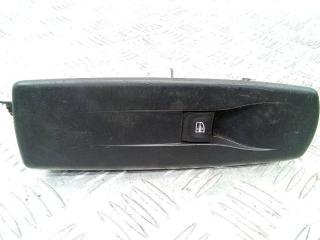 кнопка стеклоподъемника двери Renault Laguna 3 поколение 2009, 809600004R