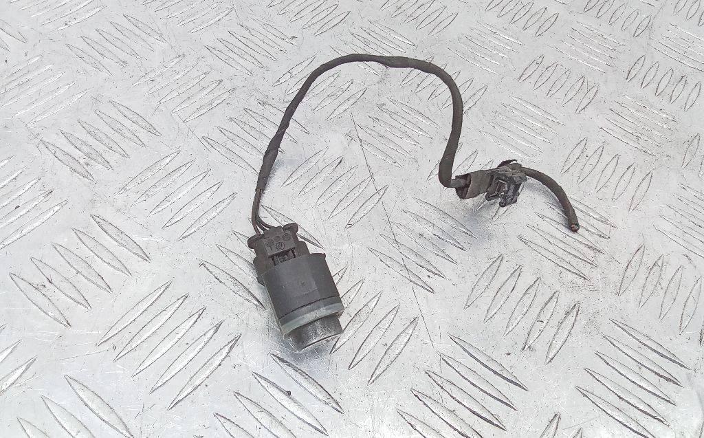 парктроник задний Audi A4 B8/8K 2008, 1S0919275 - фото №1