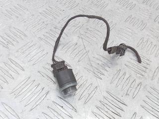 парктроник задний Audi A4 B8/8K 2008, 1S0919275