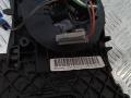переключатель подрулевой (стрекоза) Renault Scenic 2 поколение 2005, 8200206521 - фото №2