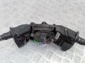 переключатель подрулевой (стрекоза) Renault Scenic 2 поколение 2005, 8200206521 - фото №3