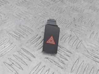 кнопка аварийной сигнализации Toyota Verso 1 поколение 2009