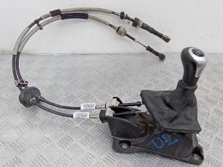 кулиса Mercedes-Benz A-Класс W176 [рестайлинг] 2016, A1763602600