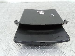 пепельница Hyundai i30 FD 2008, 84780-2L100