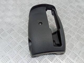 кожух рулевой колонки Hyundai i30 FD 2008